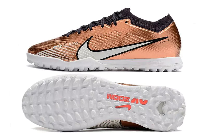 Nike Mercurial Air Zoom Vapor 15 TF Boots