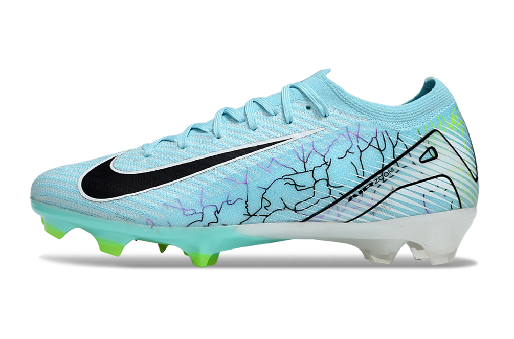 Nike Air Zoom Mercurial Vapor 16 Elite FG Cleats