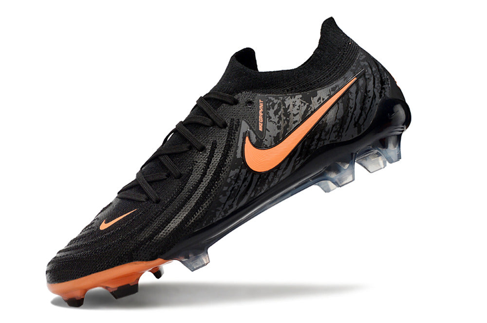 Nike Phantom GX II FG Cleats