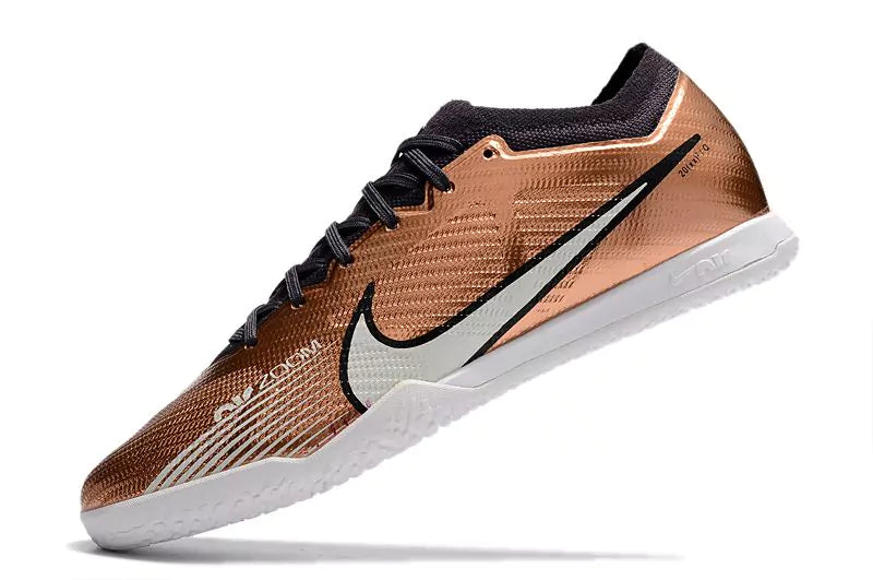 Nike Mercurial Air Zoom Vapor 15 IC Boots