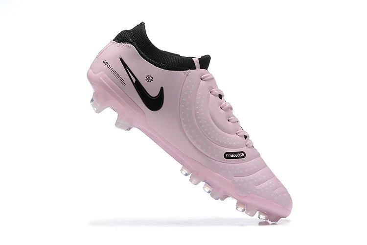 Nike Tiempo Legend 10 FG Cleats