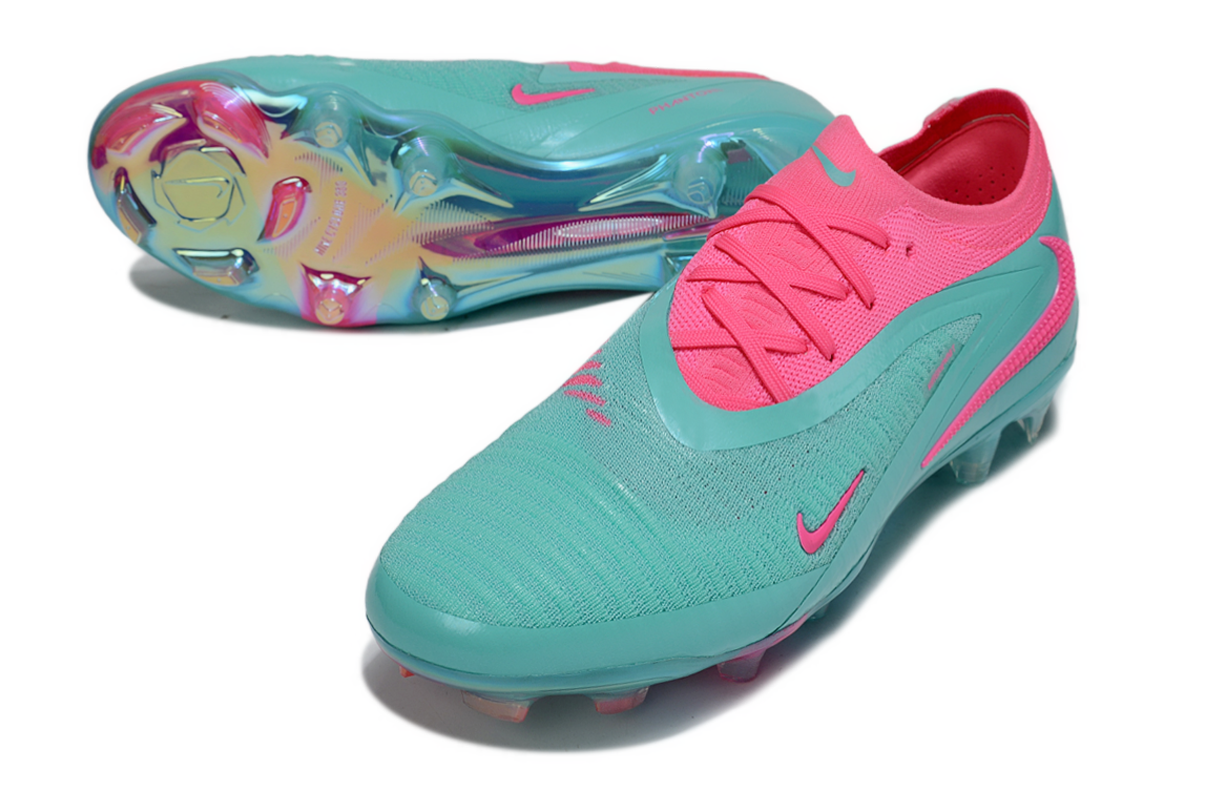 Nike Phantom GX 6 Elite FG Cleats