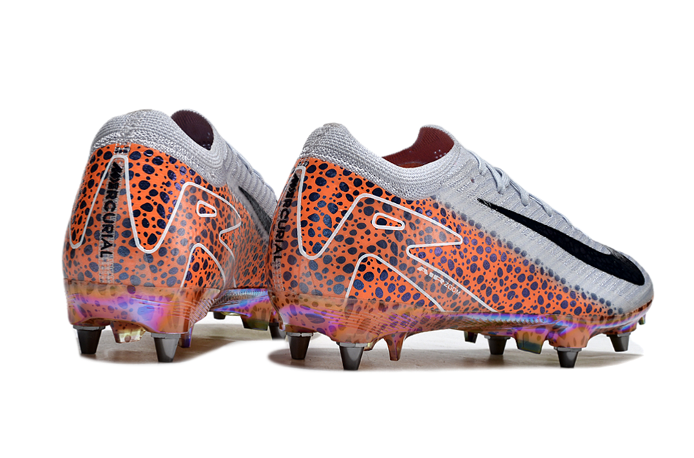 Nike Air Zoom Mercurial Vapor 16 Elite SG Cleats