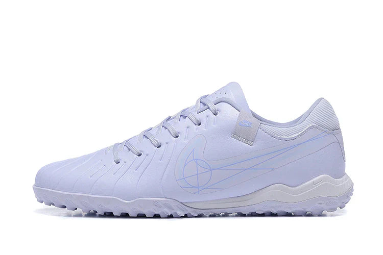 Nike Tiempo Legend 10 TF Boots