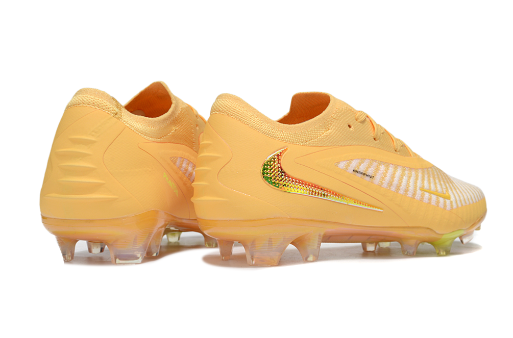 Nike Phantom GX 6 Elite FG Cleats