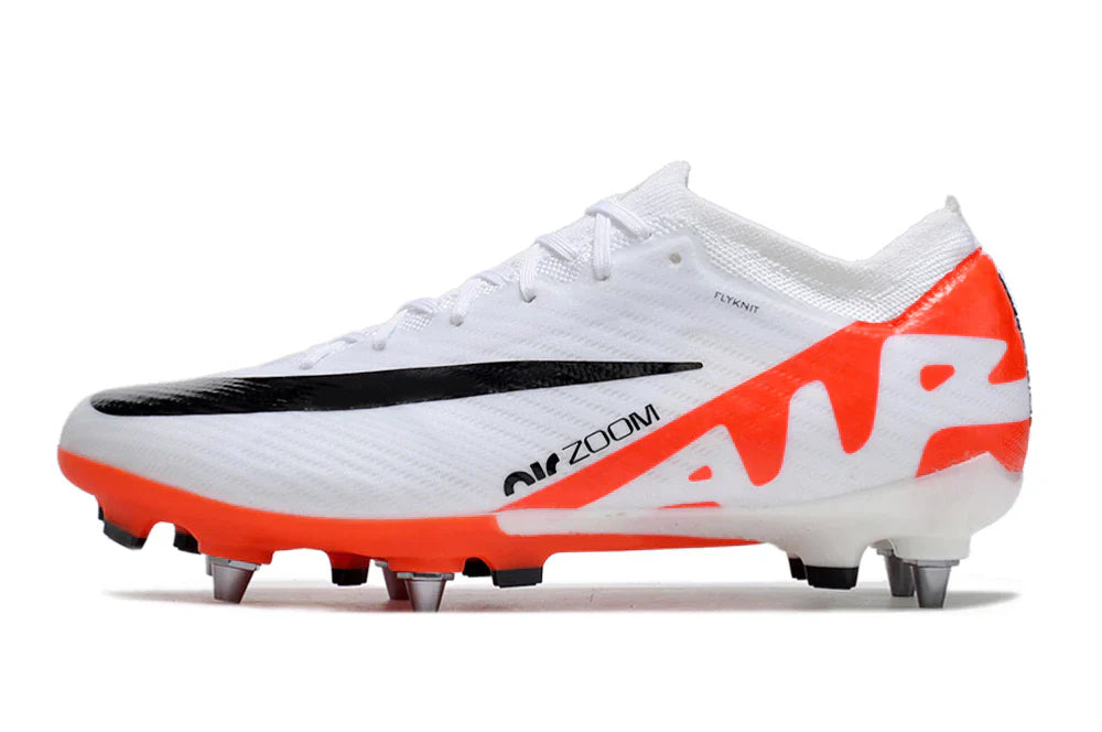 Nike Mercurial Vapor 15 Air Zoom SG Cleats