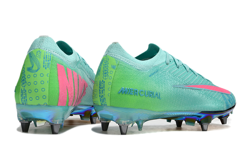 Nike Air Zoom Mercurial Vapor 16 Elite SG Cleats