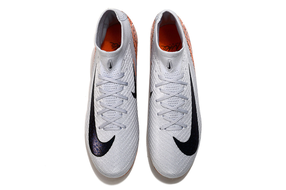 Nike Air Zoom Mercurial Superfly 10 Elite TF Boots