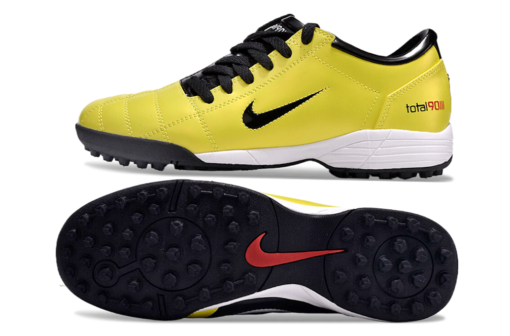 Nike Total 90 TF Boots