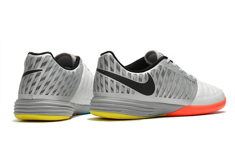 Nike Lunar Gato IC Boots