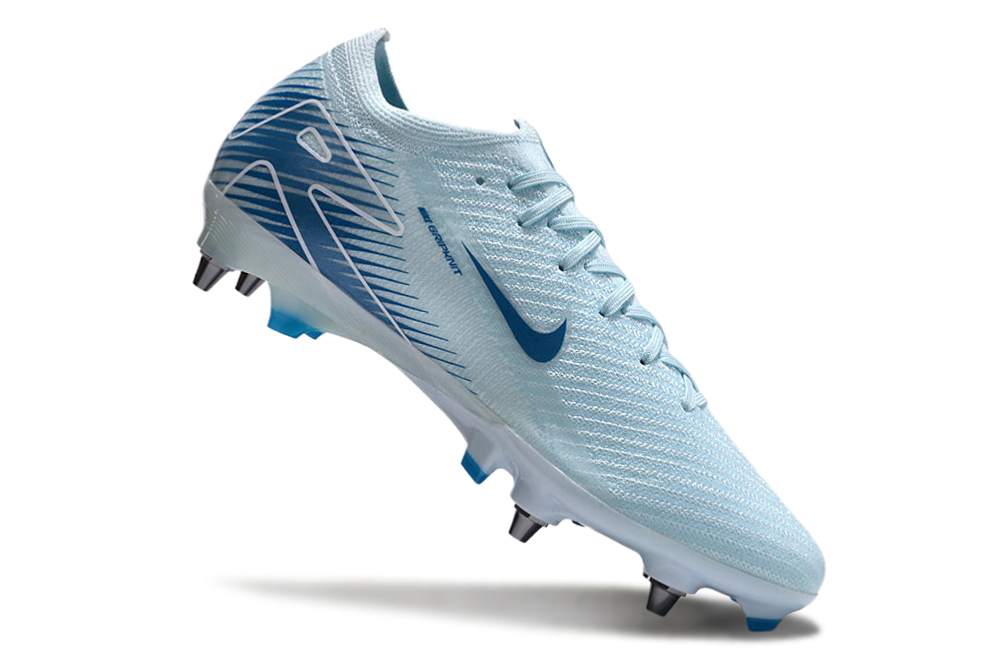 Nike Air Zoom Mercurial Vapor 16 Elite SG Cleats