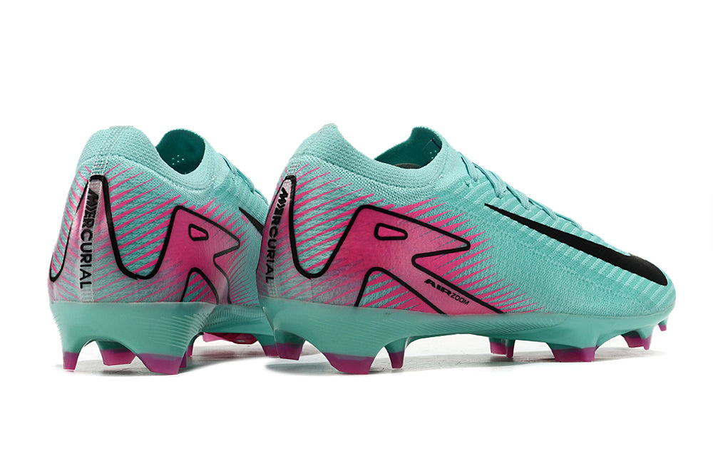 Nike Mercurial Air Zoom Vapor 16 Elite FG Cleats