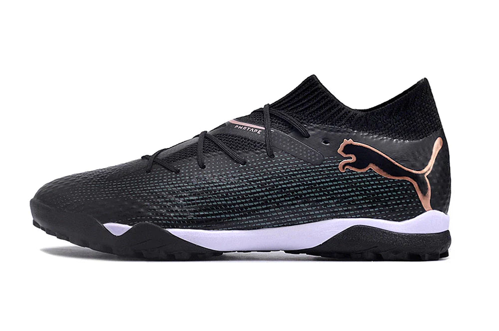 Puma Future FTR TF Boots
