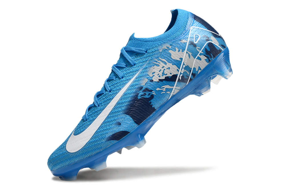 Nike Air Zoom Mercurial Vapor 16 Elite FG Cleats