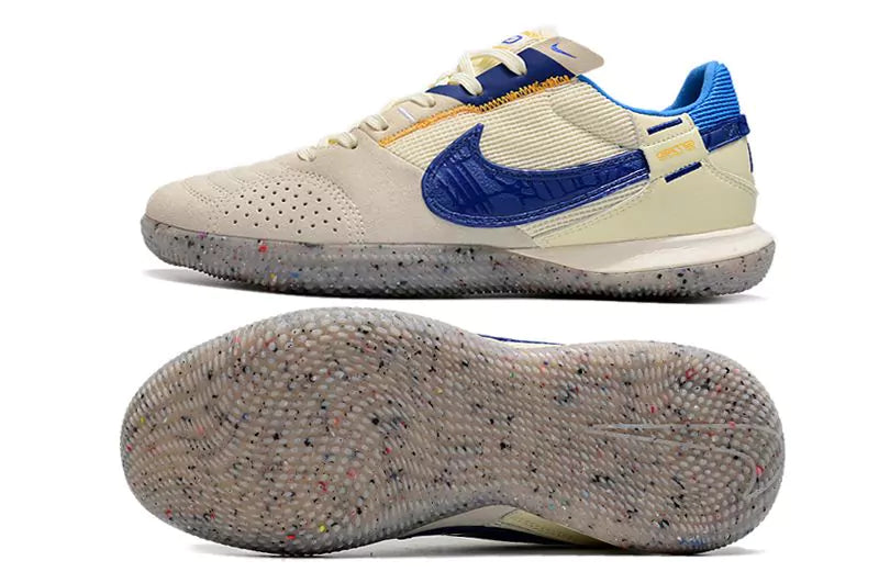 Nike Street Gato IC Boots