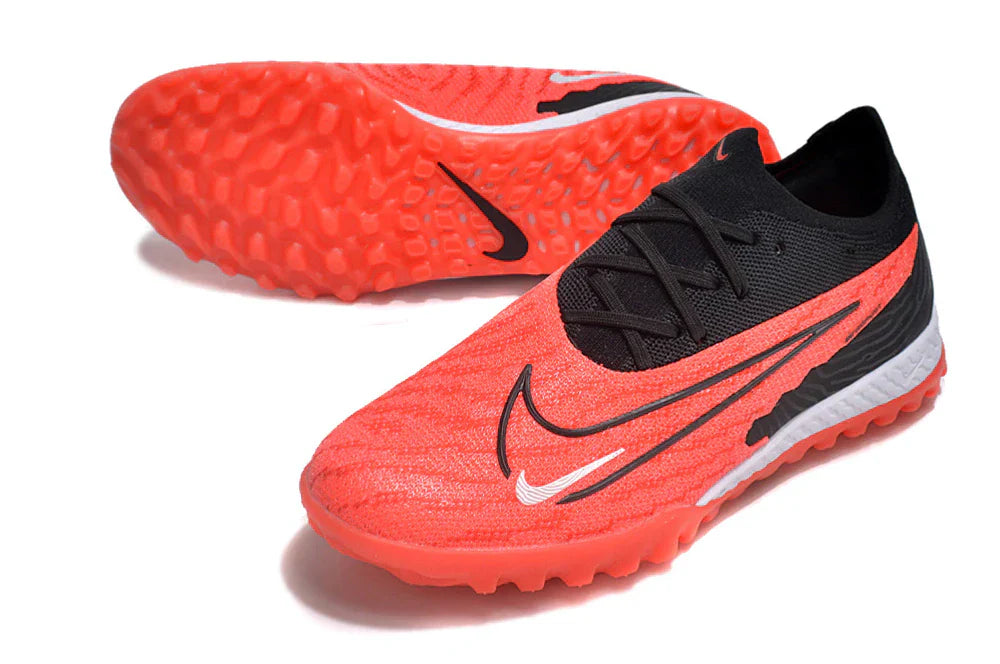 Nike Gripknit Phantom GX Elite TF Boots