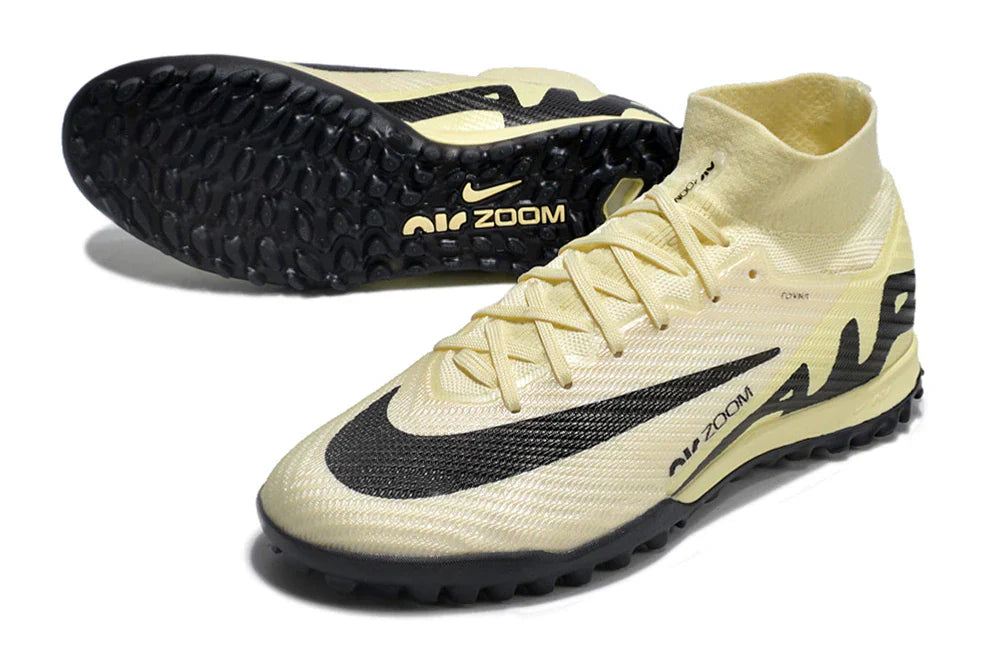 Nike Mercurial Superfly Air Zoom 9 TF Boots