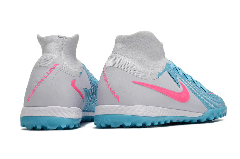 Nike Phantom Luna II TF Boots