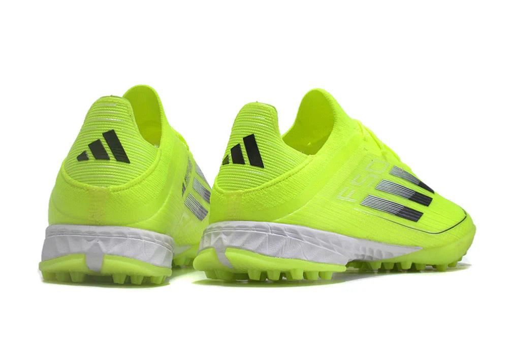 Adidas F50 TF Boots
