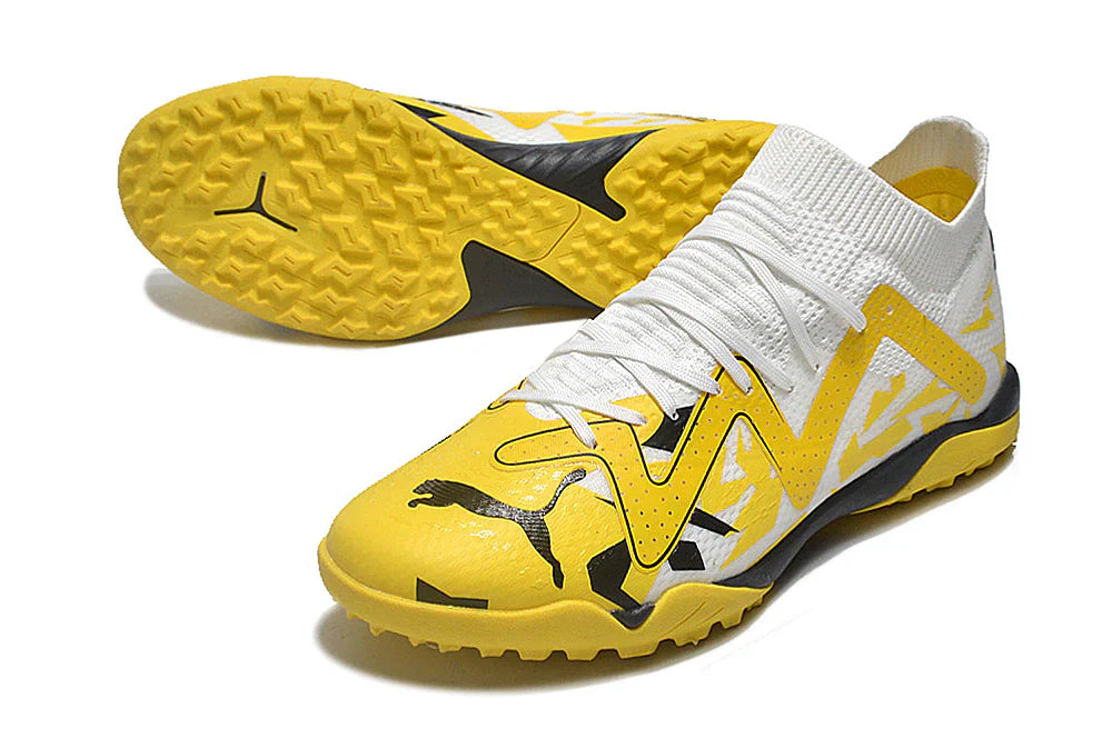 Puma Future Ultimate TF Boots