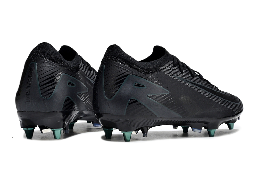 Nike Air Zoom Mercurial Vapor 16 Elite SG Cleats