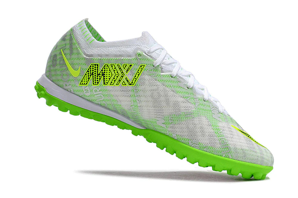 Nike Mercurial Air Zoom Vapor 15 TF Boots
