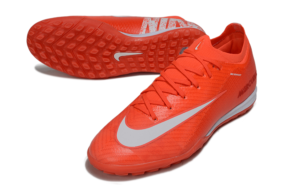 Nike Air Zoom Mercurial Vapor 16 Elite TF Boots