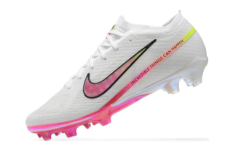 Nike Mercurial Vapor 15 Air Zoom FG Cleats