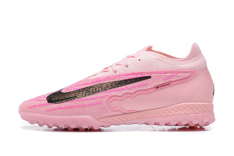 Nike Gripknit Phantom GX Elite TF Boots