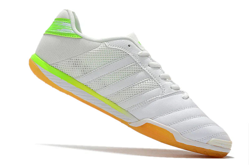 Adidas Top Sala IC Boots