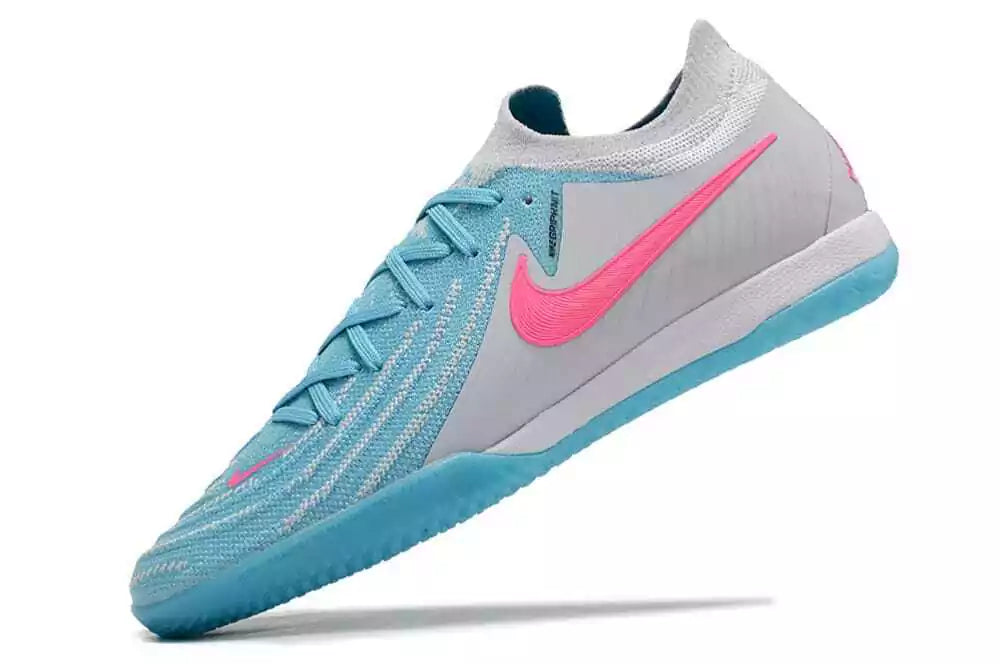 Nike Phantom GX II IC Boots