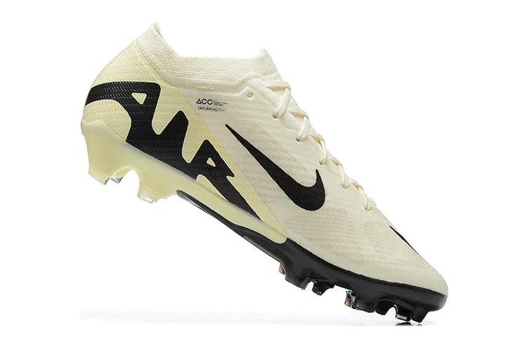 Nike Mercurial Vapor 15 Air Zoom FG Cleats