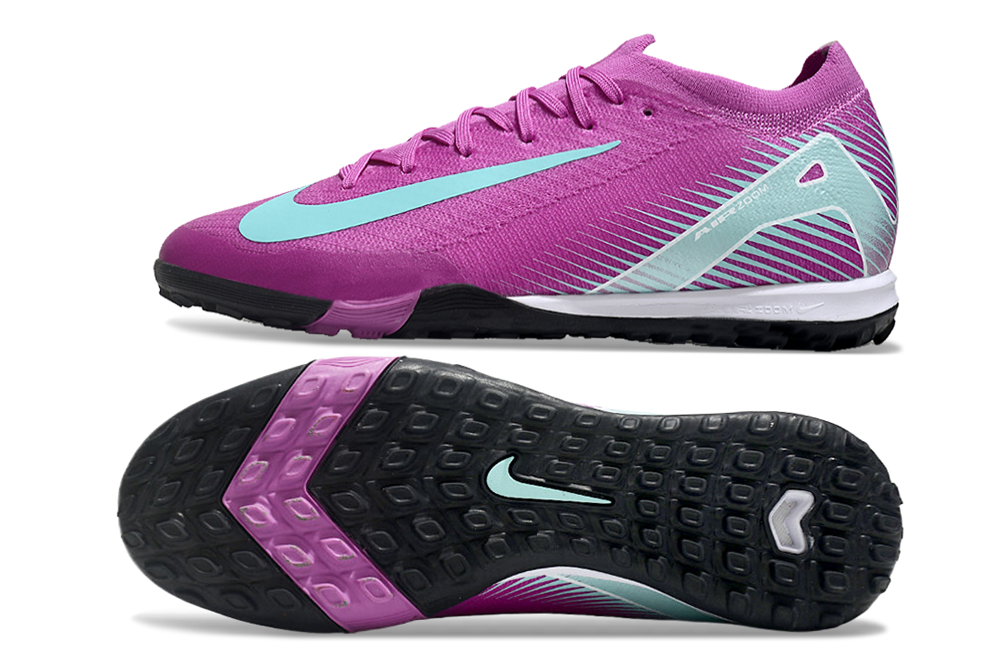 Nike Air Zoom Mercurial Vapor 16 Elite TF Boots
