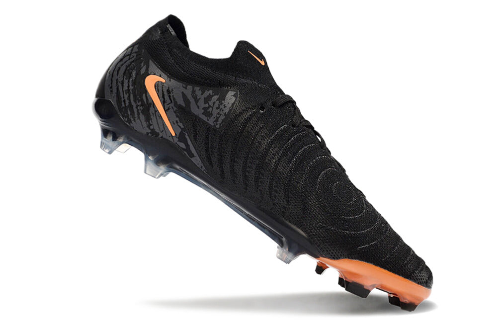 Nike Phantom GX II FG Cleats