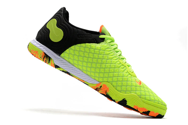 Nike React Gato IC Boots