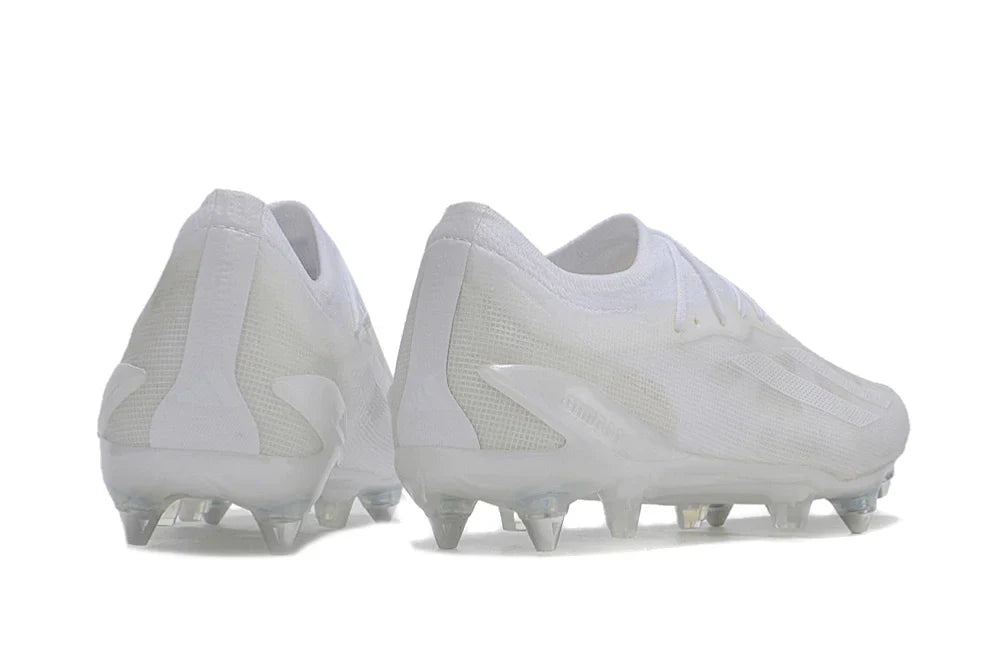 Adidas X CrazyFast.1 Messi SG Cleats