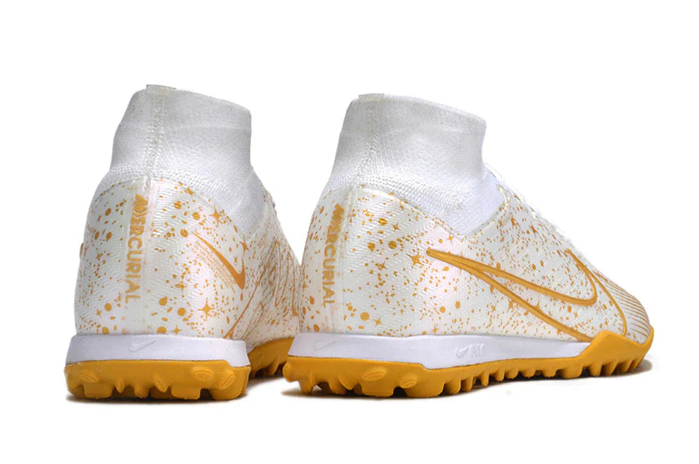 Nike Mercurial Superfly Air Zoom 9 TF Boots