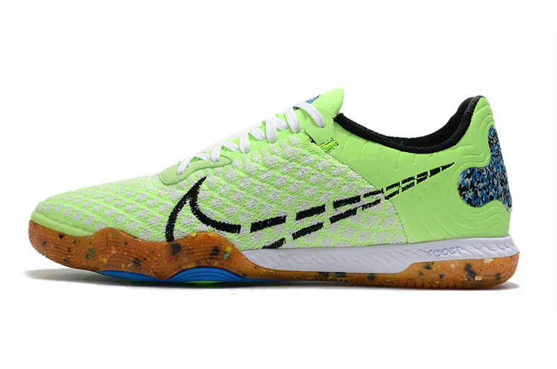 Nike React Gato IC Boots