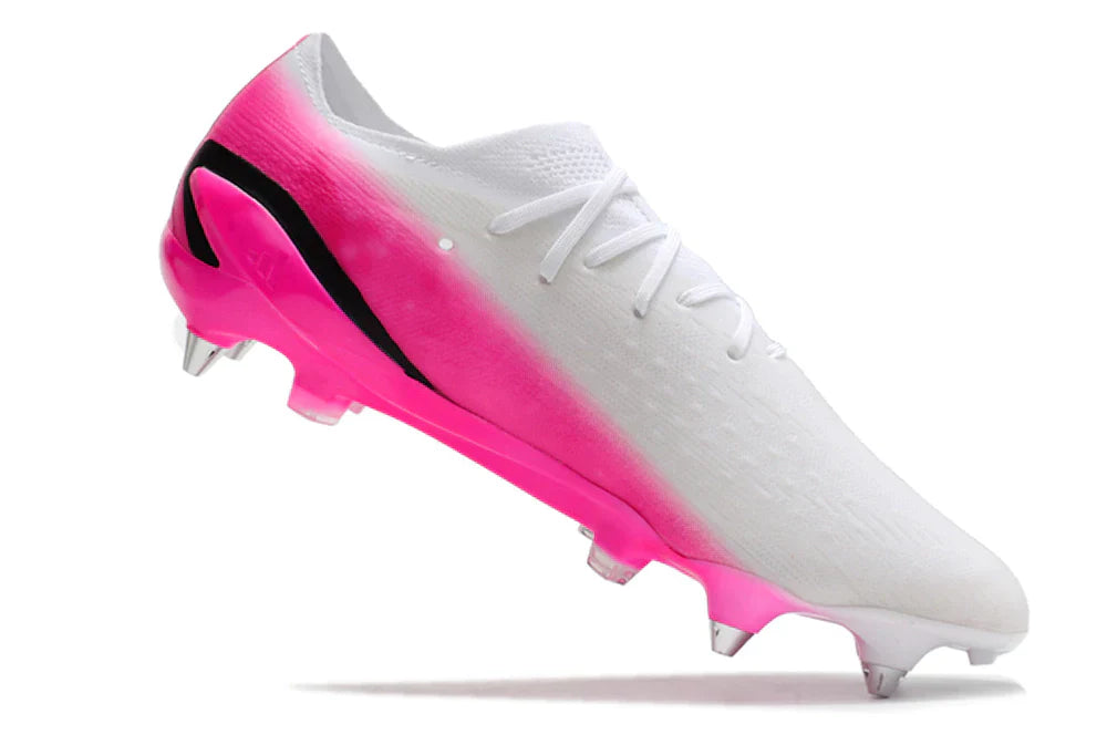 Adidas X Speedportal.1 SG Cleats