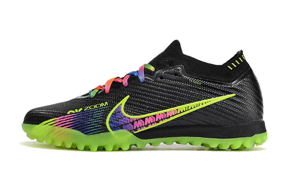 Nike Mercurial Air Zoom Vapor 15 TF Boots