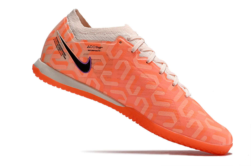 Nike Mercurial Air Zoom Vapor 15 IC Boots