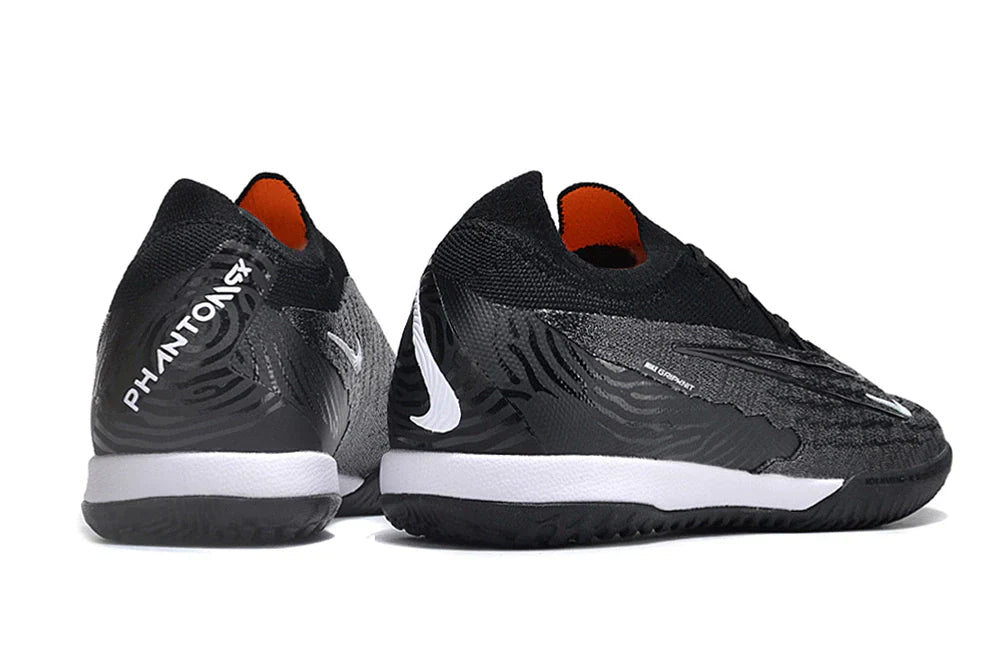 Nike Gripknit Phantom GX Elite IC Boots