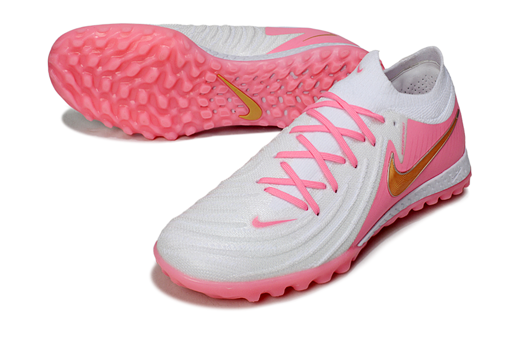 Nike Phantom GX II TF Boots