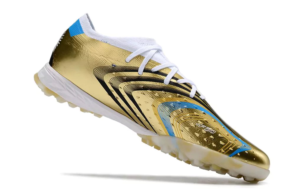 Adidas X Speedportal.1 TF Boots