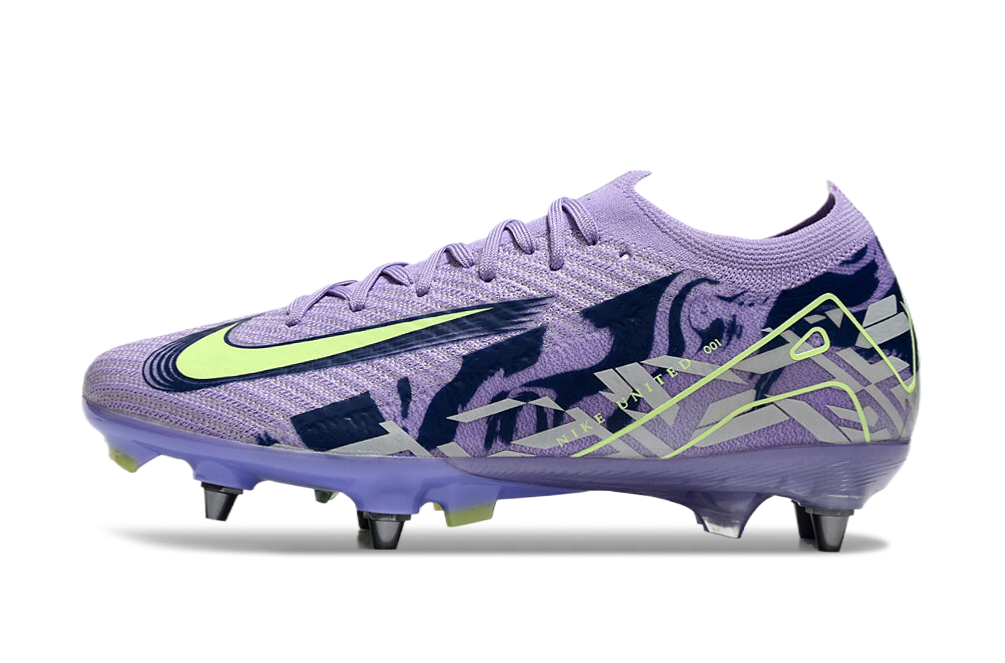 Nike Air Zoom Mercurial Vapor 16 Elite SG Cleats