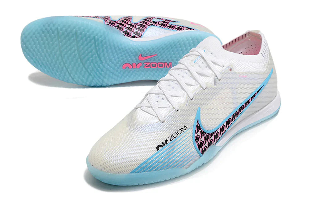 Nike Mercurial Air Zoom Vapor 15 IC Boots