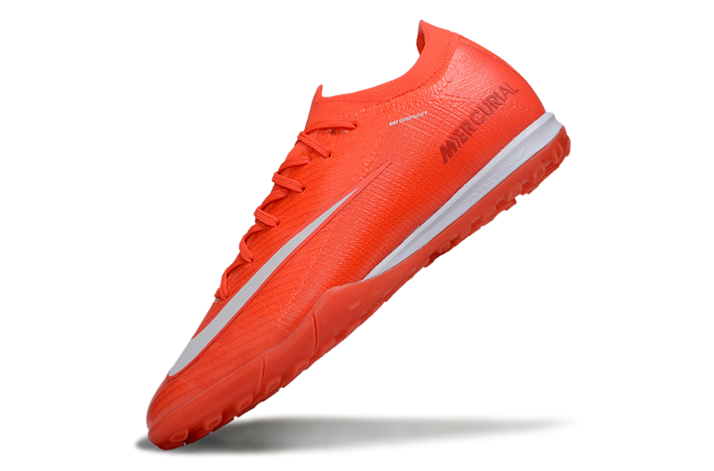 Nike Air Zoom Mercurial Vapor 16 Elite TF Boots