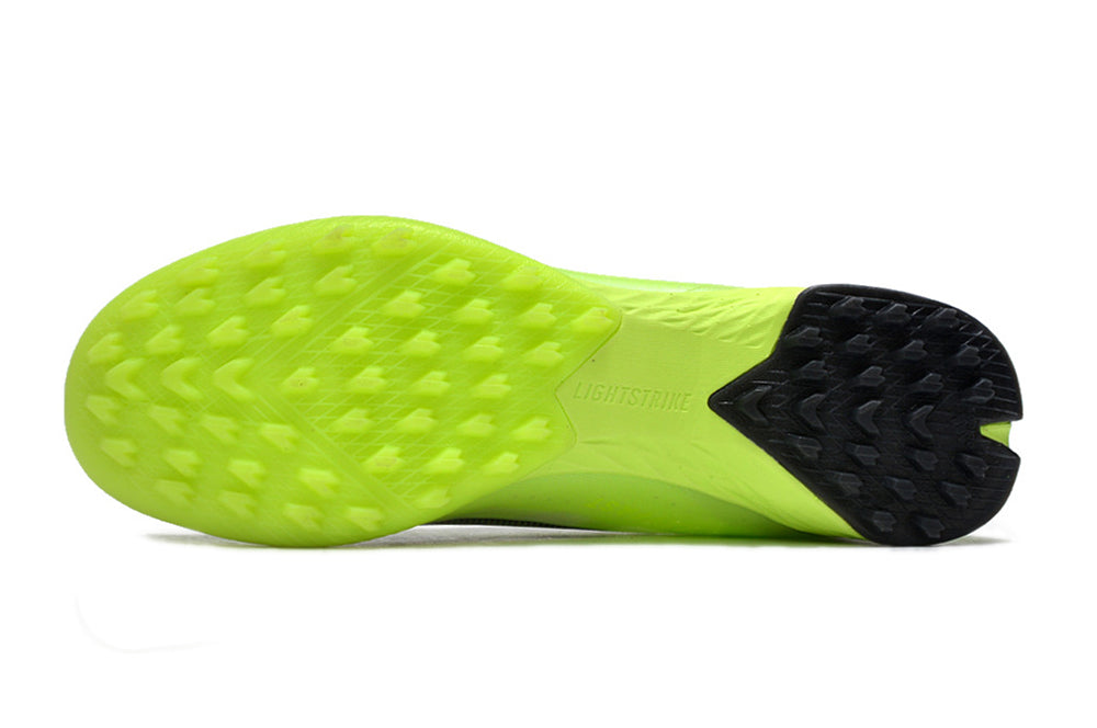 Adidas CrazyFast.1 TF Boots