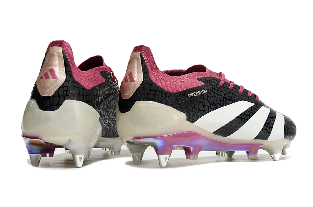 Adidas Predator Elite SG Cleats