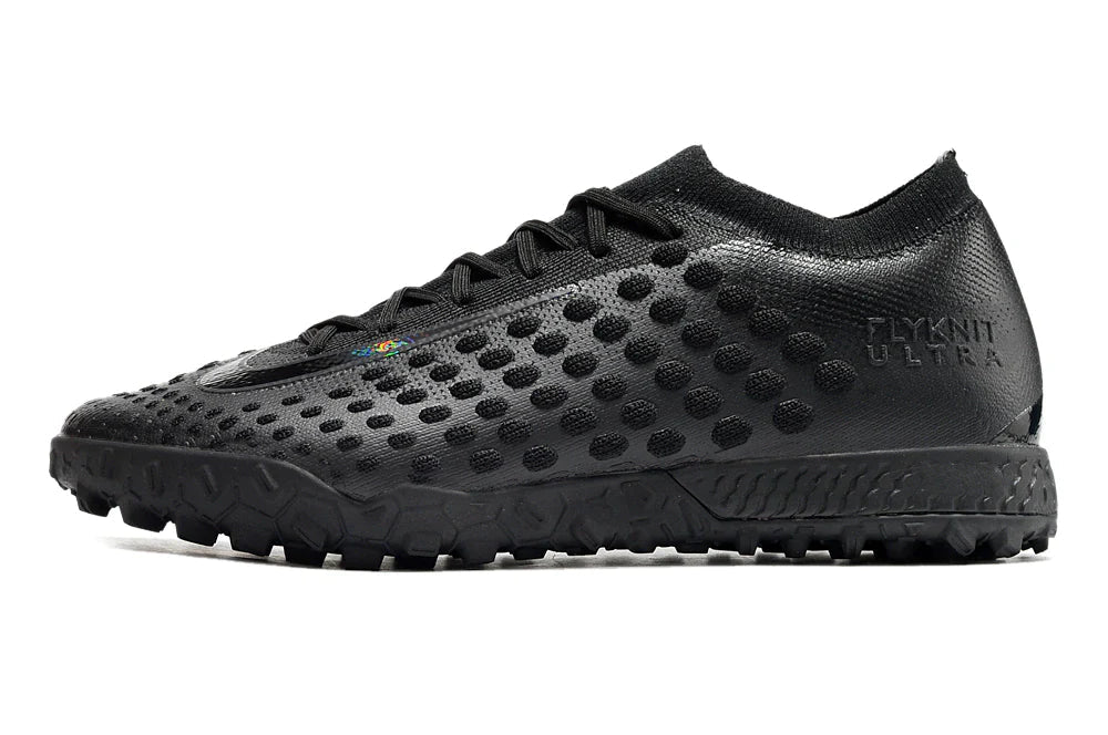 Nike Phantom Ultra Venom TF Boots
